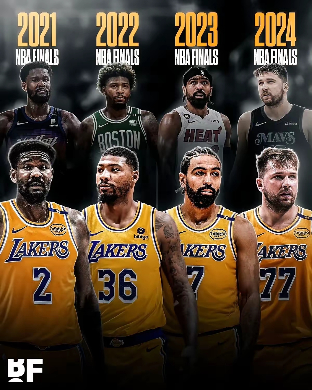 九游娱乐-莱万多夫斯基9分钟5球视频