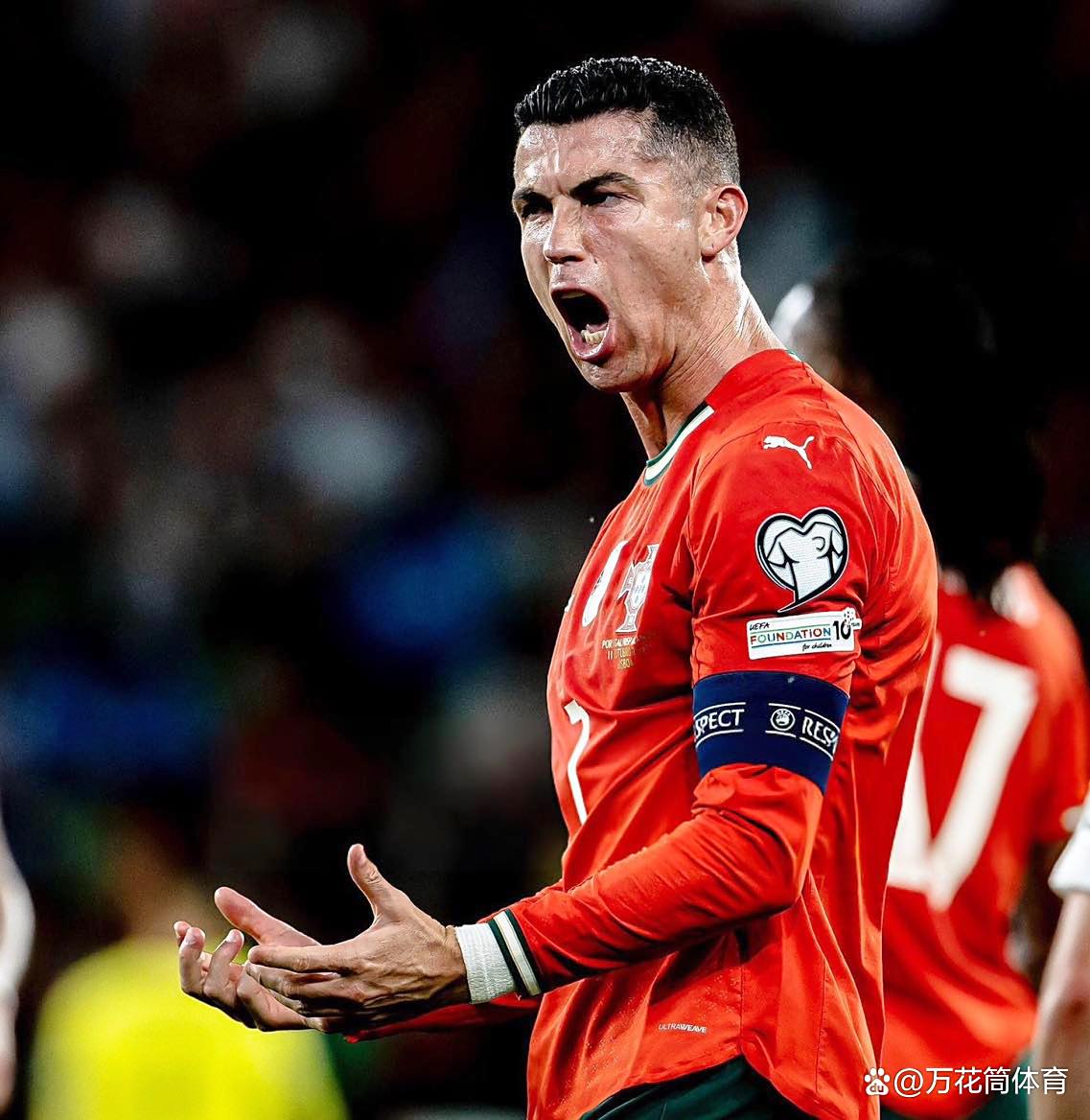 北京首钢和曾凡博完成续约