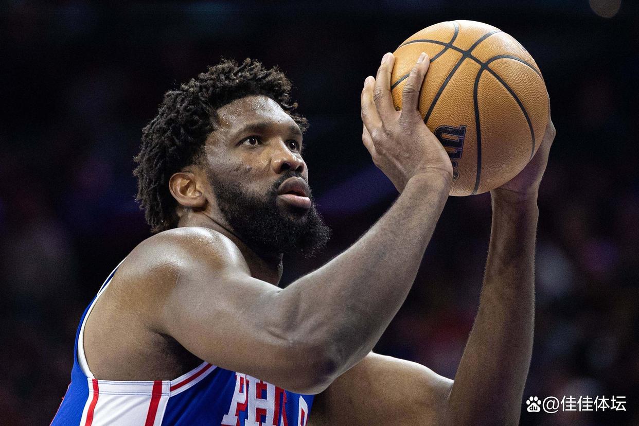 下载官网-华盛顿奇才队