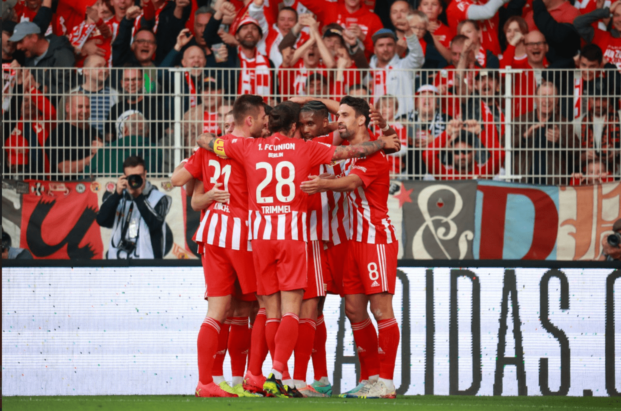 九游游戏平台-阿贾克斯直播在线观看