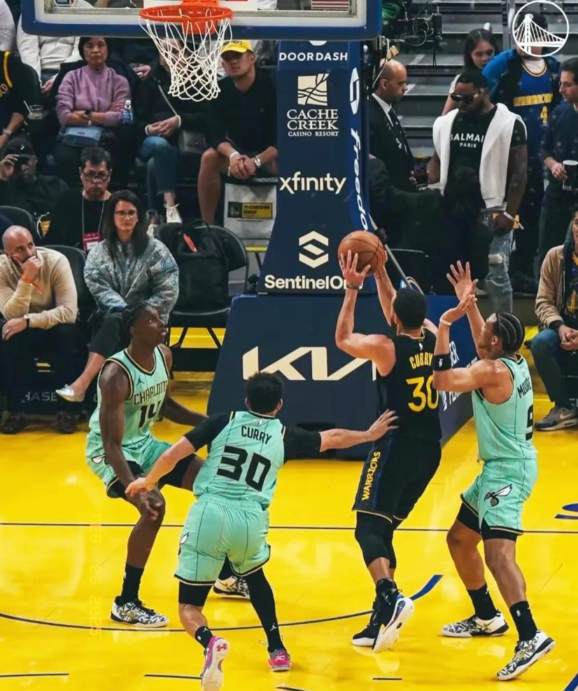 下载官网-2009火箭vs开拓者季后赛第6场录像