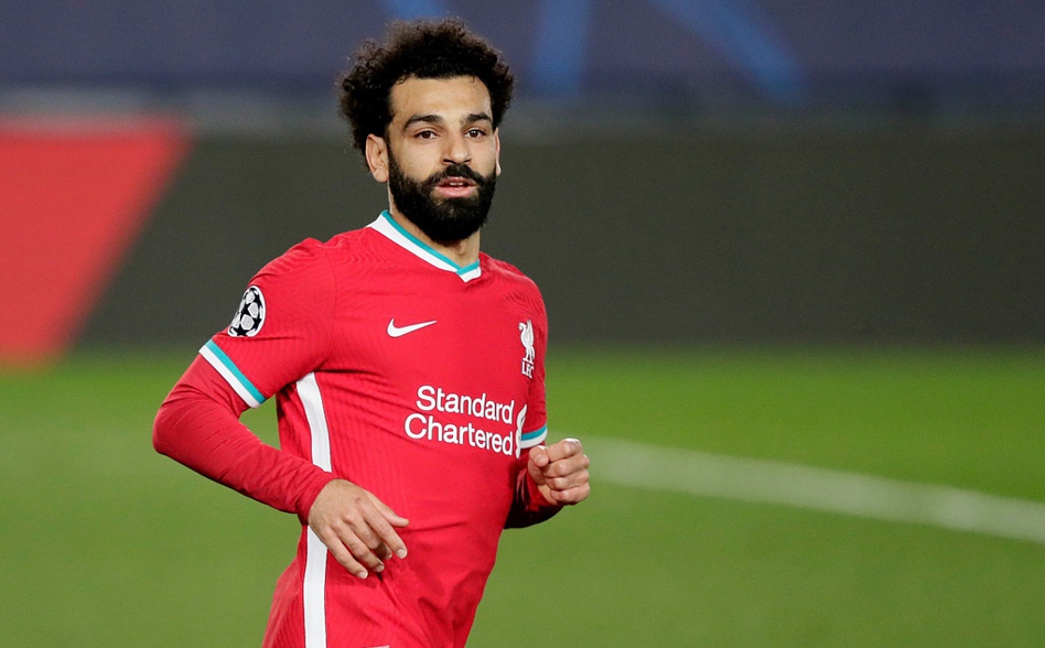 九游游戏中心-热刺利物浦强强对话