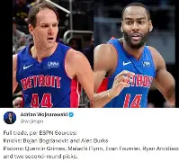 九游游戏平台-切尔西转会最新消息奥斯梅恩