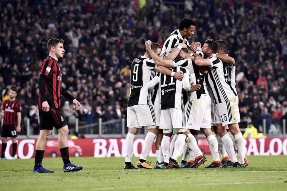 九游体育-2024年荷甲积分榜