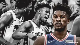 下载官网-76人vs尼克斯全场回放