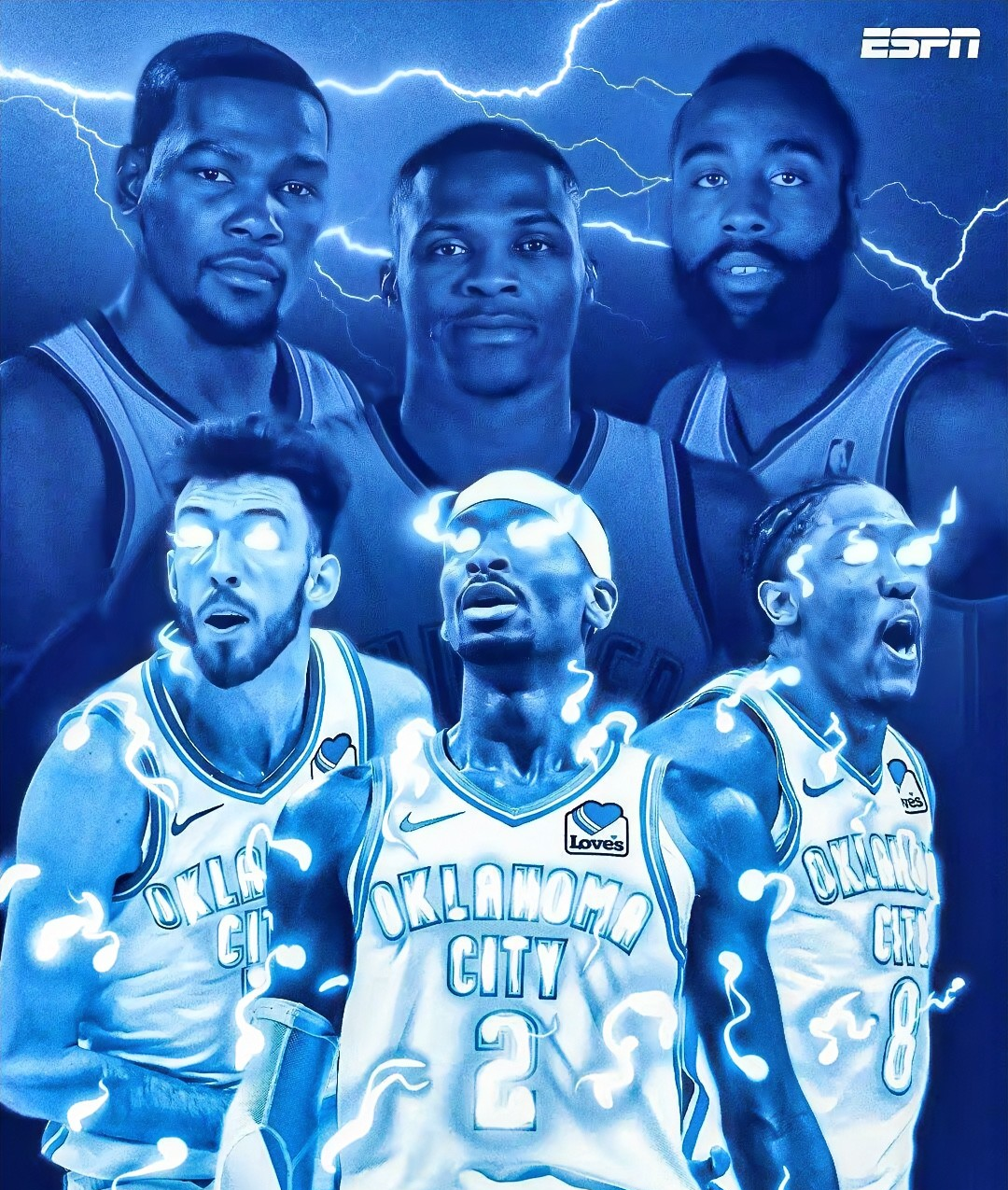 九游游戏中心-安东尼和霍伊伦出场