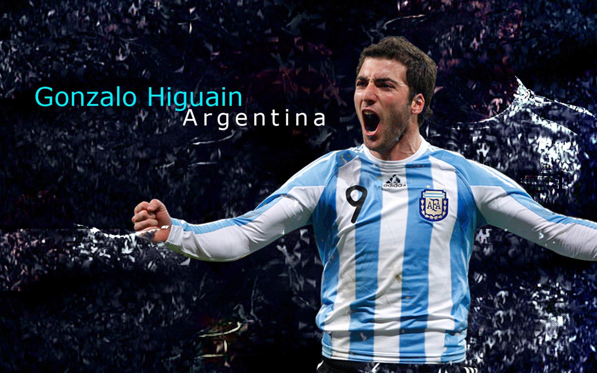 九游体育-加沙停火决议为何遭美国否决