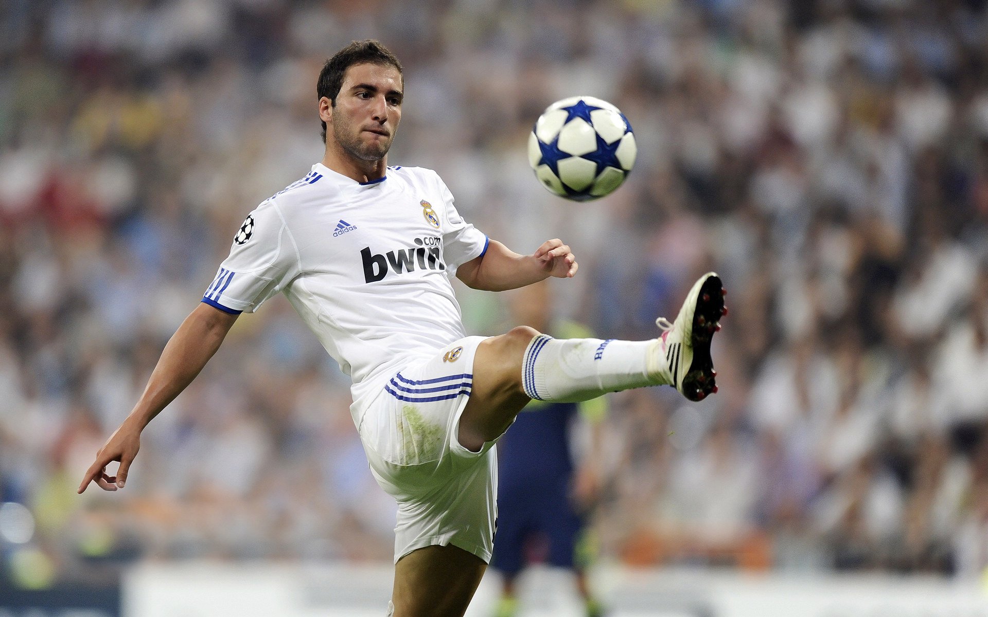 九游游戏中心-欧洲杯法国姆巴佩第二轮上不上