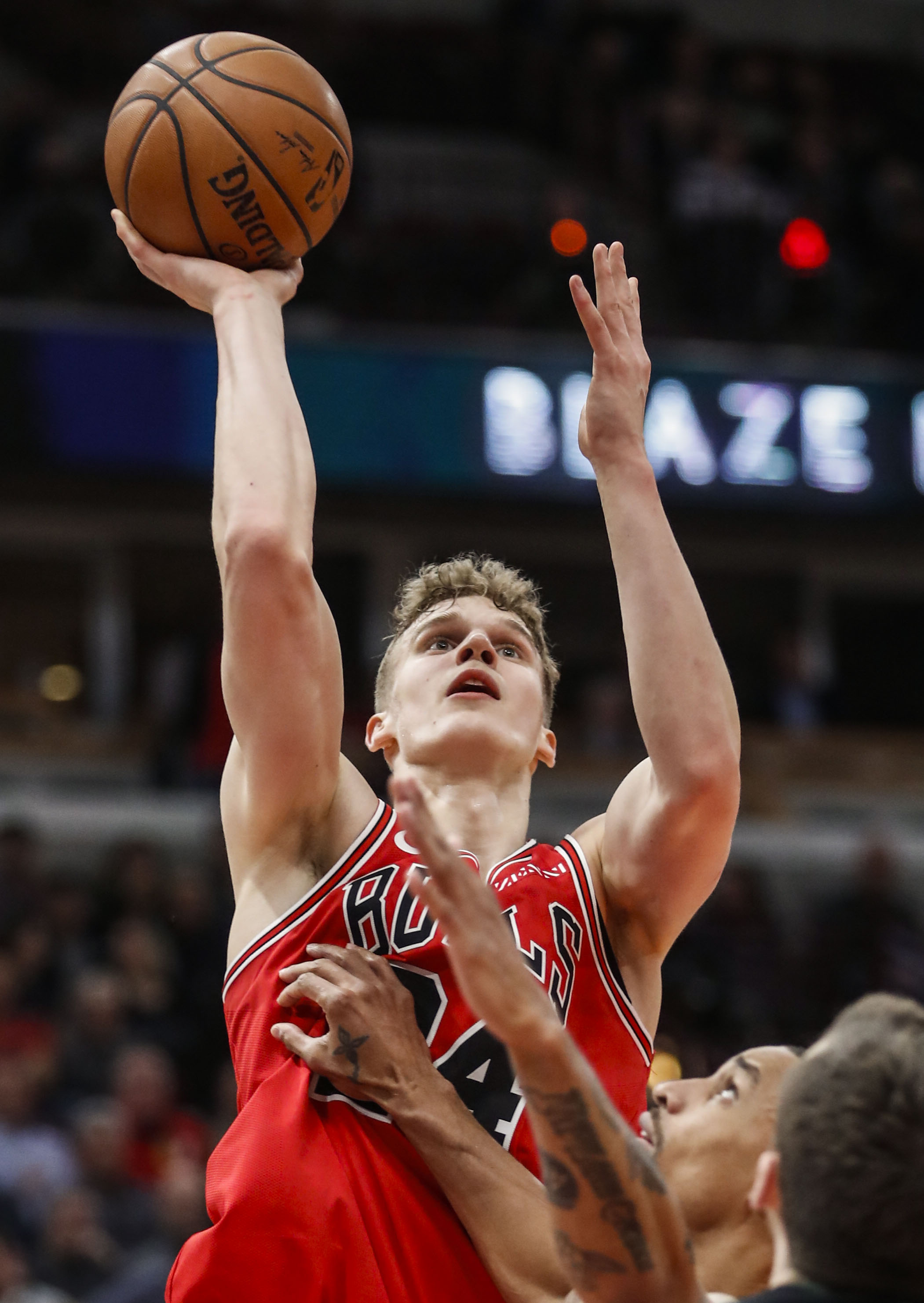 九游娱乐-2021杜兰特最后绝杀失败视频