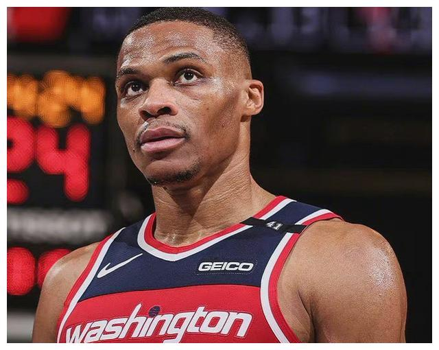 九游娱乐-巴特勒和勇士达成续约合同