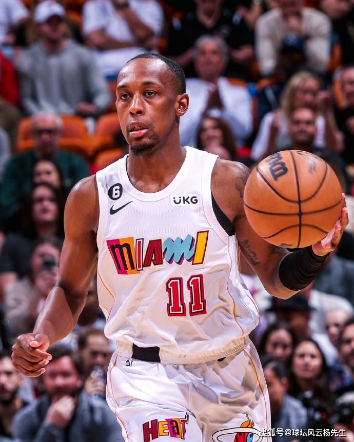 九游游戏平台-热刺联赛杯出局