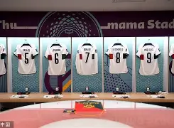 下载官网-美国男篮巴黎奥运首秀大胜塞尔维亚