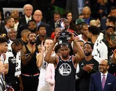 九游游戏平台-多特蒙德有无厉害的新人