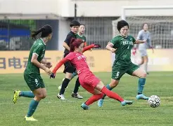 九游游戏平台-布达佩斯大饭店没看懂