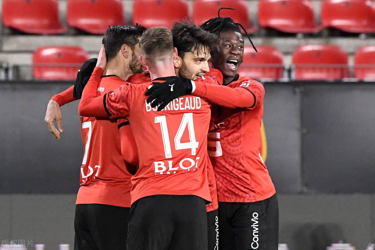 九游游戏中心-里昂对雷恩比分结果多少