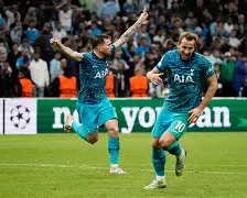 九游游戏平台-欧冠葡萄牙出线