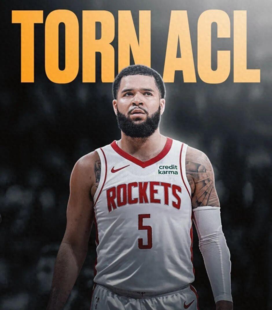 九游游戏平台-安保利电源时序器官网网址