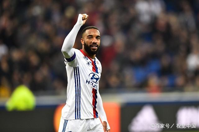 九游游戏中心-上半场平全场胜怎么算