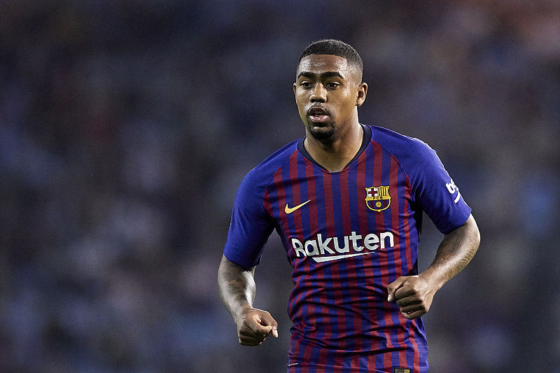 九游游戏平台-巴西足球古老球风叫什么