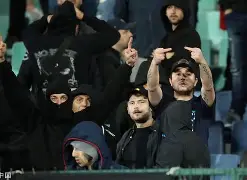 下载官网-欧预赛英格兰阵容