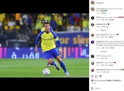 九游体育-拉齐奥夺冠主力阵容