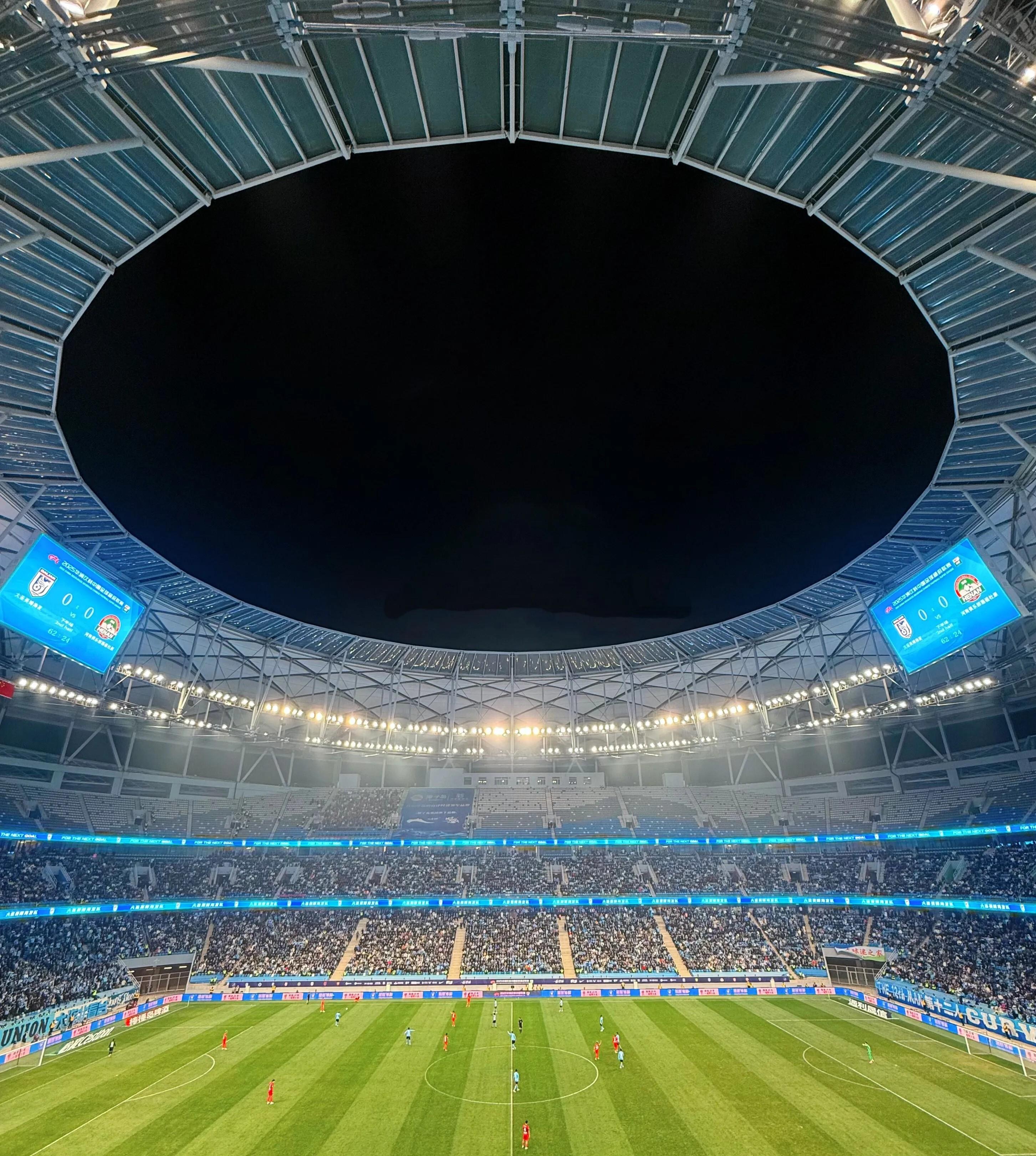 九游娱乐-足球热血视频