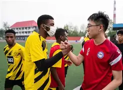 九游游戏平台-山东队阵容